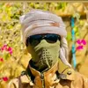 ibrahim.bikic00