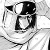 averageiceenjoyer0