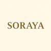 SORAYA
