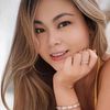 yourbabe06tj03