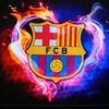 cristmendez6