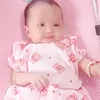 chi.2982025