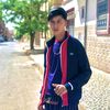 sml.zaoui