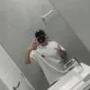 saura_midia