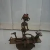 apatehapate