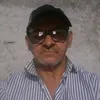 user9314812239138