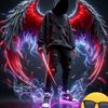 alex.giron395