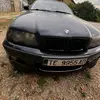 bmw_400hp_999