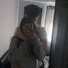 ell_10153