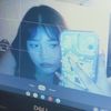 angyy_j.m