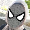 sama_salah17