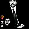 fouad2816