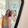 katiejfoley