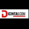 dicintaimedia