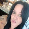 user715413730