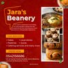 jarasbeanery