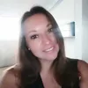 carmen.simona50