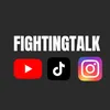 fightingtalk2