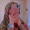 user67084787059762