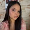 vi.lizz