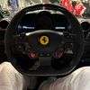 habattencars