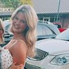 laurenhrobbins_
