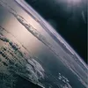 universebluu