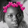 onyinyechukwueve7