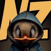 fayen478
