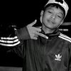 rwek.tok