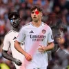 ولائــيَ☆