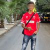 🦁Hicham._.31🦁