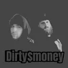 dirtymoney_na