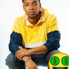 william.eje