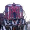 enriqueorozco4504