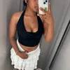 angeliinaa_77