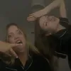 molly_g112