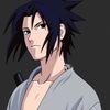 sasuke.yang