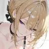 aaru_am072