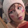 leisha000