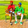 r40danalhadji0