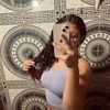 ester.rojas34
