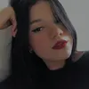 lore.moanny