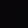 ous_bnh05
