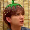 exoexocaratdeul