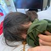 marianne_10117