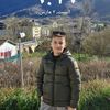 mohamad_hariri1x