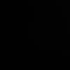 sex.u1