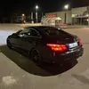 adnaan_lo