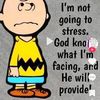 linda.ryder38